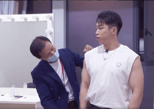 唐蔚华哥哥爆料了吗视频,幕后真相大曝光